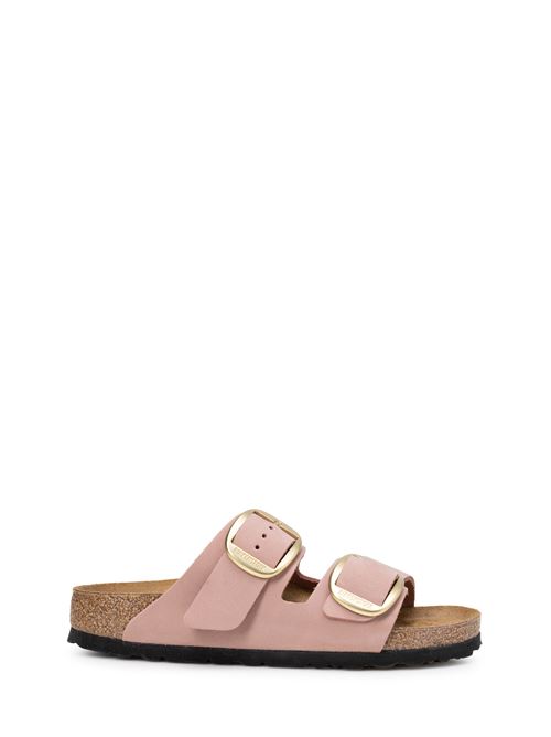  BIRKENSTOCK | 1024074OLD ROSE